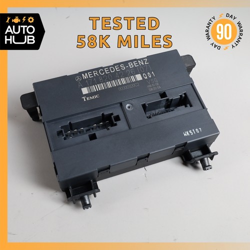 Mercedes r171 slk350 - mercedes,